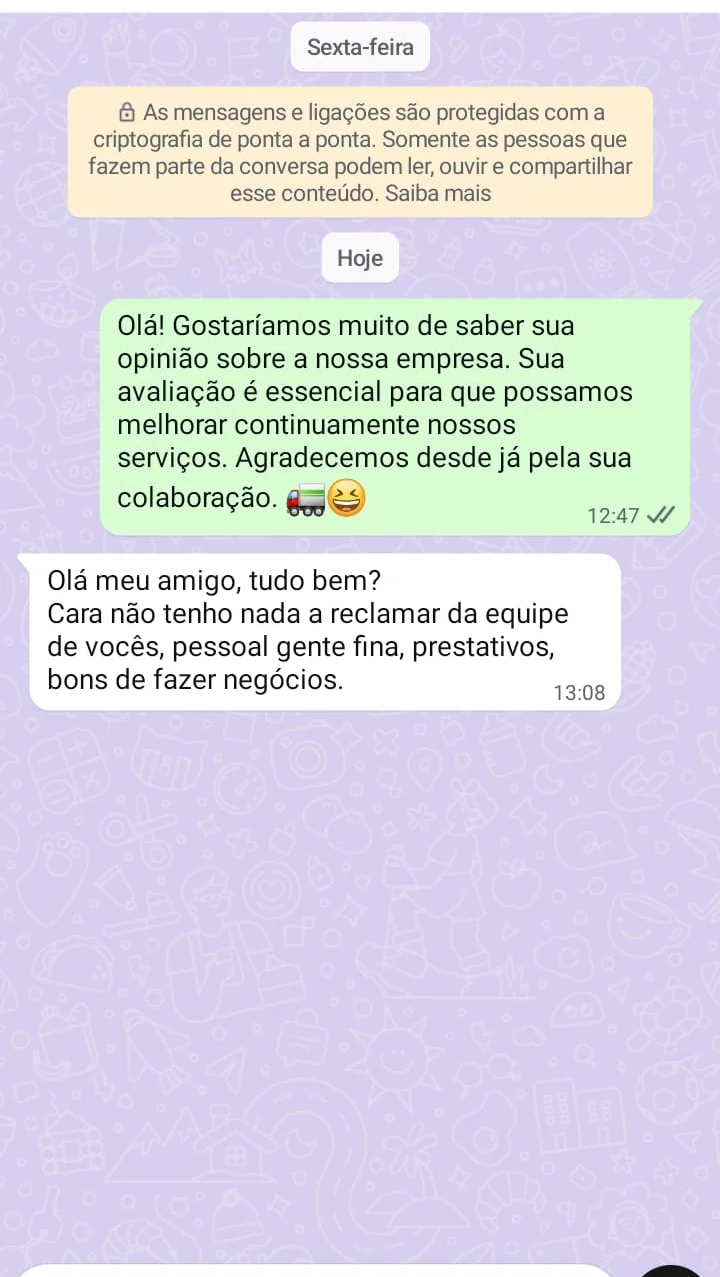 Sem Título-10
